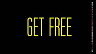 Get Free (A Love Song in the Age of Anxiety) is here!!! (part 2)