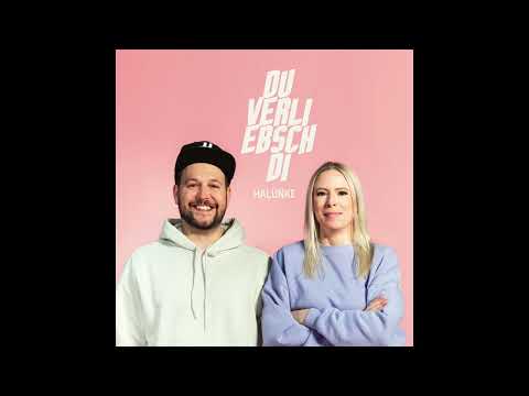 HALUNKE - Bud Spencer & Terence Hill