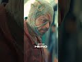 Jab Main Villain Banta Hoon SRK S Deadliest Avatar Shorts