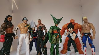 my top ten action figures of 2023