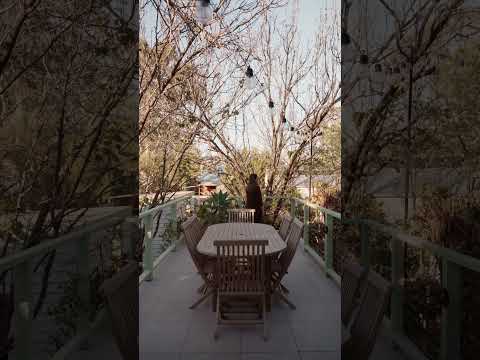 91 Ann Street, Stepney, SA 5069, 4 habitaciones, 2 baños, House