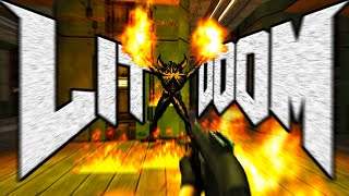 Podgląd wideo z YouTube z gry ()