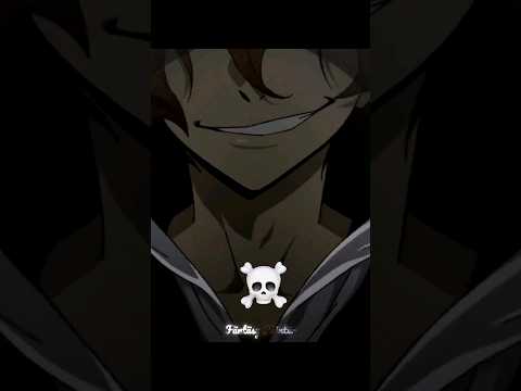 kids with green,red flags💀 #bsd #bungoustraydogs #dazai #chuuya#ranpoedogawa#atsushi#sigmabsd#shorts