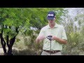 Click to View : Nouveau driver PING i25