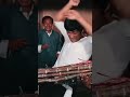 Drunken Bruce Lee But Bruce Lee Never Drink