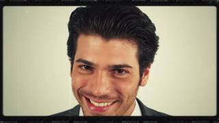 Download lagu 10 ifade 1 Tarık - Hangimiz Sevmedik mp3 Download lagu 10 ifade 1 Tarık - Hangimiz Sevmedik mp3