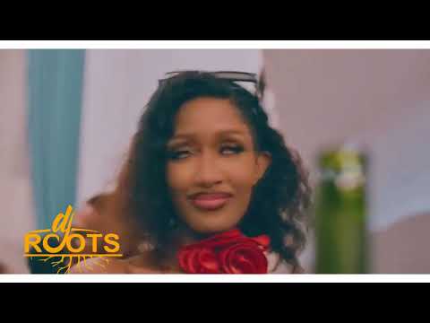 VOL 203 END OF YEAR MIXTAPE 2025 UG DJ ROOTS & MC KHOFFLA FROM REAL DEEJAYS (+256755 306066)