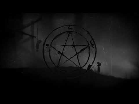 Avelone - Emoce na kůži ft. @Insane.Music23 & @WipeOfficial