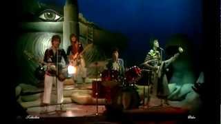 Bay City Rollers -  Bye Bye Baby & Saturday Night