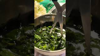 Download lagu Korean Seaweed Soup (Miyeok-Guk) Recipe! #koreanfood #soup mp3 Download lagu Korean Seaweed Soup (Miyeok-Guk) Recipe! #koreanfood #soup mp3