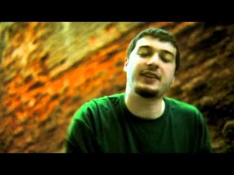 Sansar Salvo-  Pisi Pisine (Official Video)