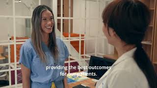 SCPMG CULTURE - Kaiser Permanente Southern California Permanente Medical Group