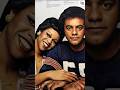 Johnny Mathis Children, 8 Relationships, Marriage 😍💘 #fyp #johnnymathis