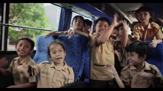 Download lagu TVC : Combantrin | Director : Lukitasari W Sunowo mp3 Download lagu TVC : Combantrin | Director : Lukitasari W Sunowo mp3