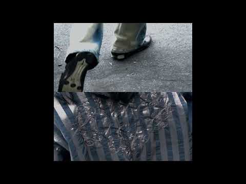 [FREE] Frank Ocean Type Beat "Intention"