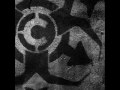 Chimaira- Try To Survive (Demo)