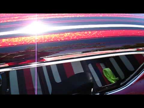 1958 Chevy Impala: WINNER: BEST PAINT AND BEST 50'S CUSTOM  PORTLAND OR 59TH ANNUAL ROADSTER SHOW!!