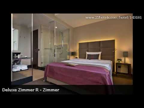 Hotelbewertungen Fleming's Selection Hotel Frankfurt-City