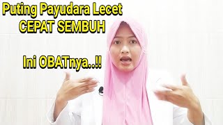 Download lagu How to Overcome Nipple Blisters During Breastfeeding mp3