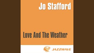 You Keep Coming Back Like A Song