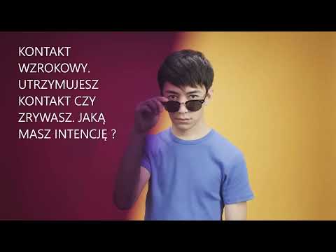 GRY STATUSOWE - NARZĘDZIE, WIEDZA W RĘKACH MENEDŻERA I LIDERA - LINK W OPISIE