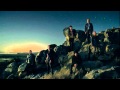 Linkin Park - A Thousand Suns - Waiting For The ...