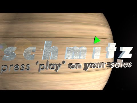 Seminarbeschreibung B2B Kaltakquise