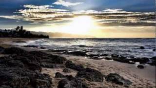 Tú - Ricardo Arjona