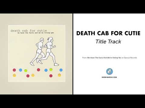Title Track