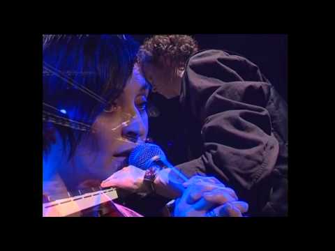 Entre Vues 2006 - Charline Rose