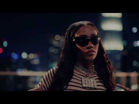 [FREE] Luciano x Aitch x Drill Type Beat - "RIDE " | Drill Instrumental 2022