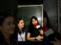 GANDE QUESTION PRANK ON CUTE GIRL Prank Viral Prankvideo Cute Girls Doublemeaningjokes
