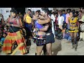 New Karakattam Comedy Video 2022 Karakattam HD Comedy Video 2022