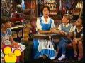 Sing Me A Story With Belle Feeling Like An Outcast 1995