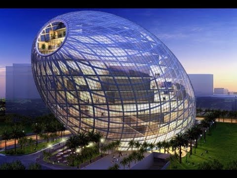 Civil Engineering Q&A & MCQ