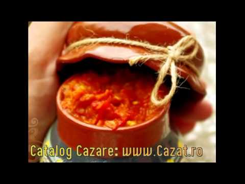 Cazare Petreasa, Alba - Cazat.ro