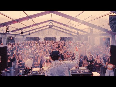 AYYBO @ 99 SCOTT BROOKLYN