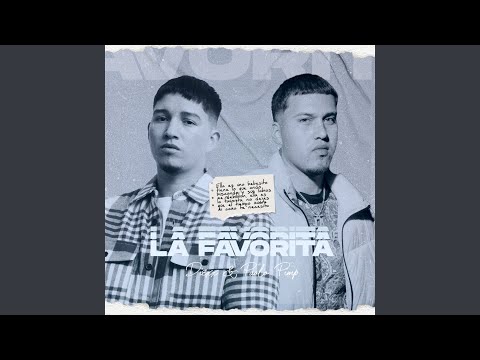 La Favorita