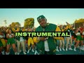 DaBaby BALL IF I WANT TO Official Instrumental