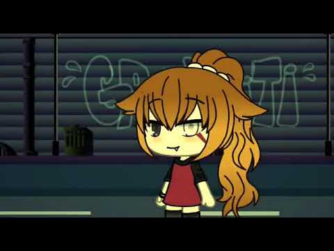 Dacha life  pronto Subire  mas  videos de dacha life