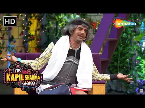 Dr. Mashoor Gulati ने अपने आप को क्यों बुलाया 'Badminton Freak'? | Best Of Dr Gulati | Special EP