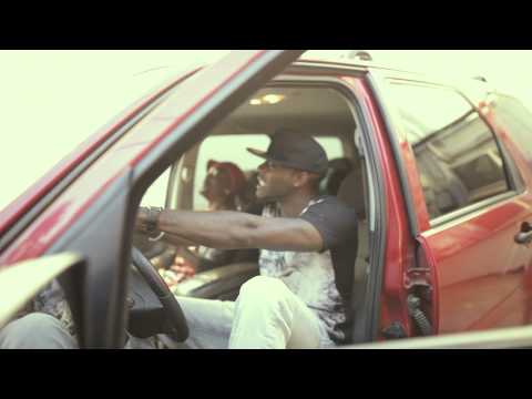 Hitta Ace - How I Want To | Shot By @FellaFellz