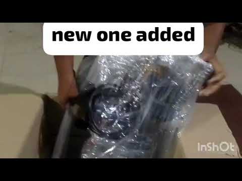 shrushti icecream rithad