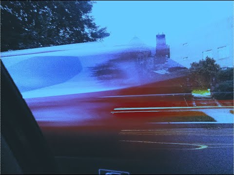 I Been Tryna Keep It Real 4 U | Old Joants