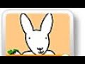 Sesame Street The Carrot Song