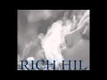 Ricky Hil - Remember me *HD* 