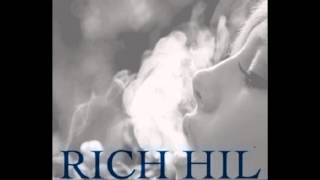 Ricky Hil Prod. Hyghly Alleyne &amp; Alfie Pink﻿ - Remember me *HD*