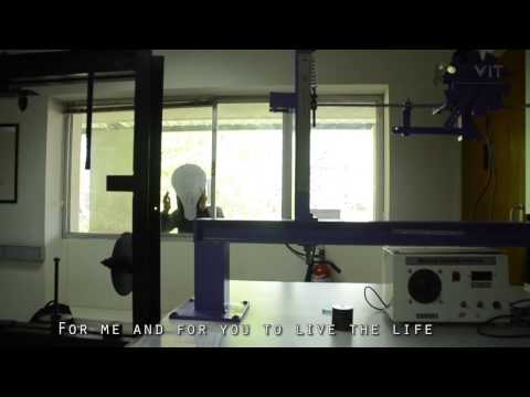 Nazim sha s GRAVITAS ME...