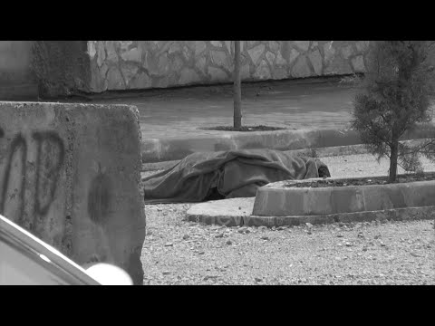 Shtohen vrasjet mafioze, në 24 atentate gjatë këtij viti, 9 nga krimi i organizuar