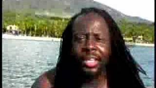 Wyclef Jean Gonaives Music Video